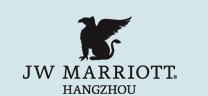 萬(wàn)豪酒店—佳麒不銹鋼管，彩色板用戶(hù)