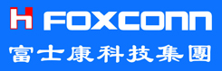 富士康科技—佳麒不銹鋼管，彩色板用戶(hù)